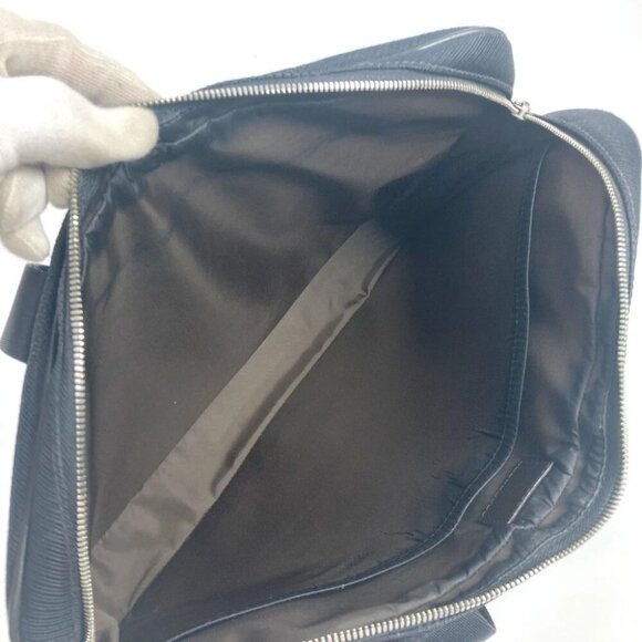 LOUIS VUITTON N58035 Damier Geant Associate GM Tote Bag Hand Bag Business bag - Picture 12 of 14